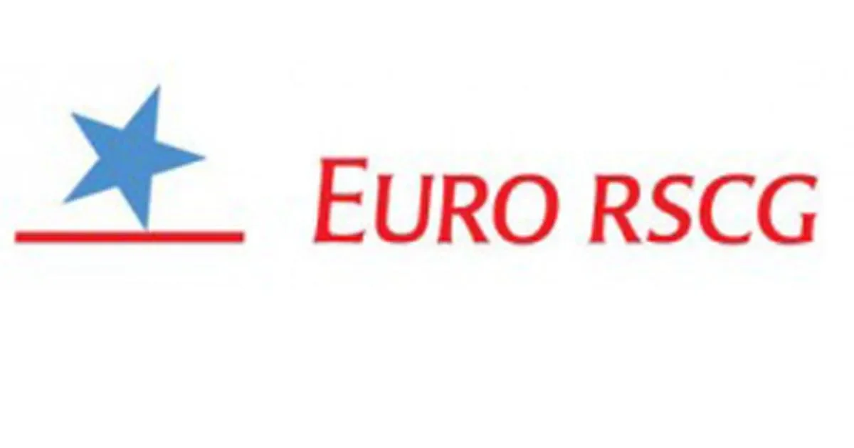 Client logo 31