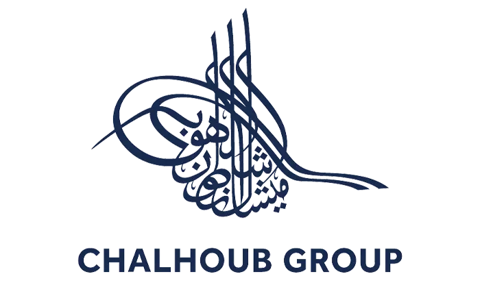 Client logo 34