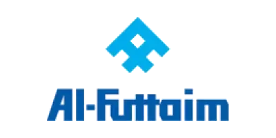 Client logo 37