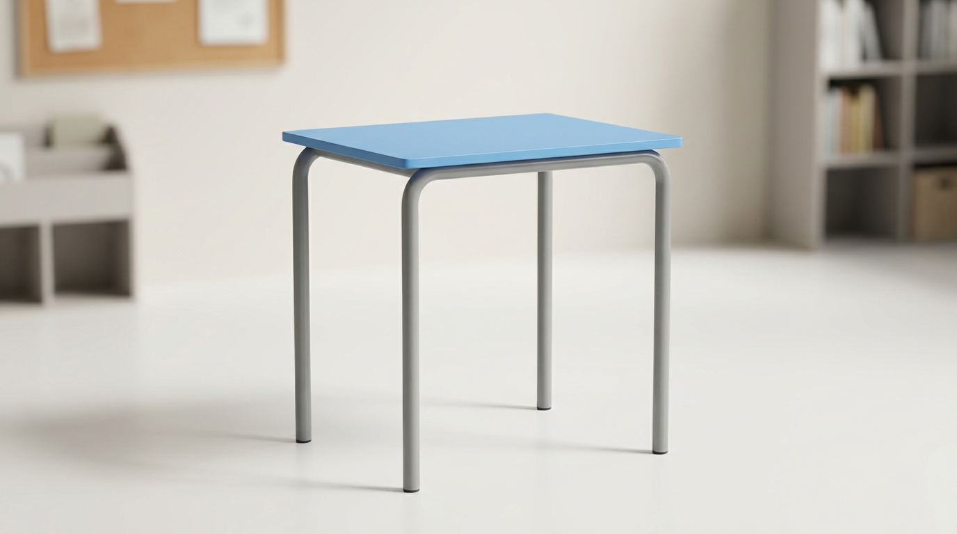 Student Desk