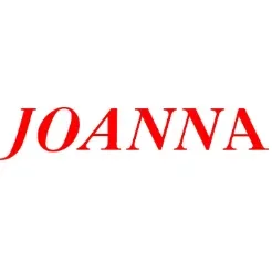 Client logo 6