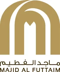 Client logo 16