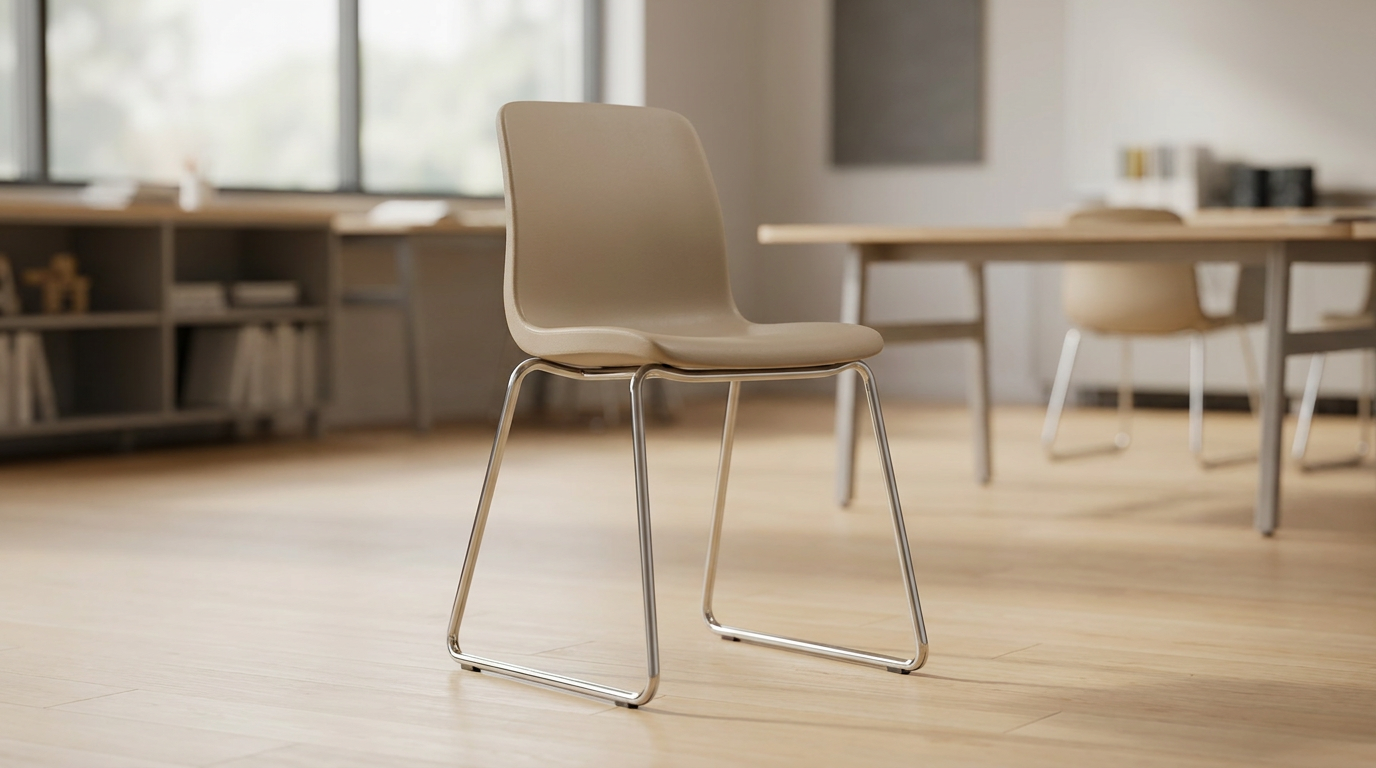 Student Chair