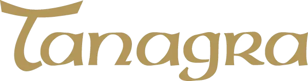 Client logo 24