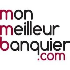 Logo Mon Meilleur Banquier