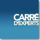 Logo Carré d'experts