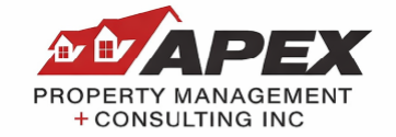 Apex
