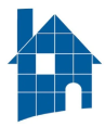 CHMN logo