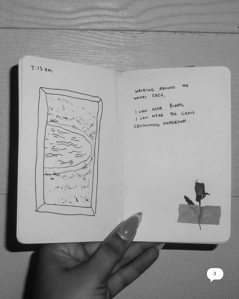 zine page 5