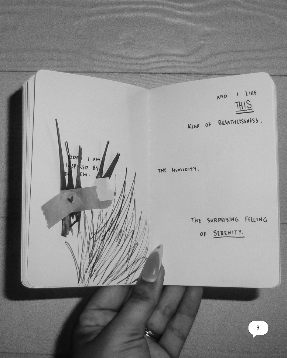 zine page 11