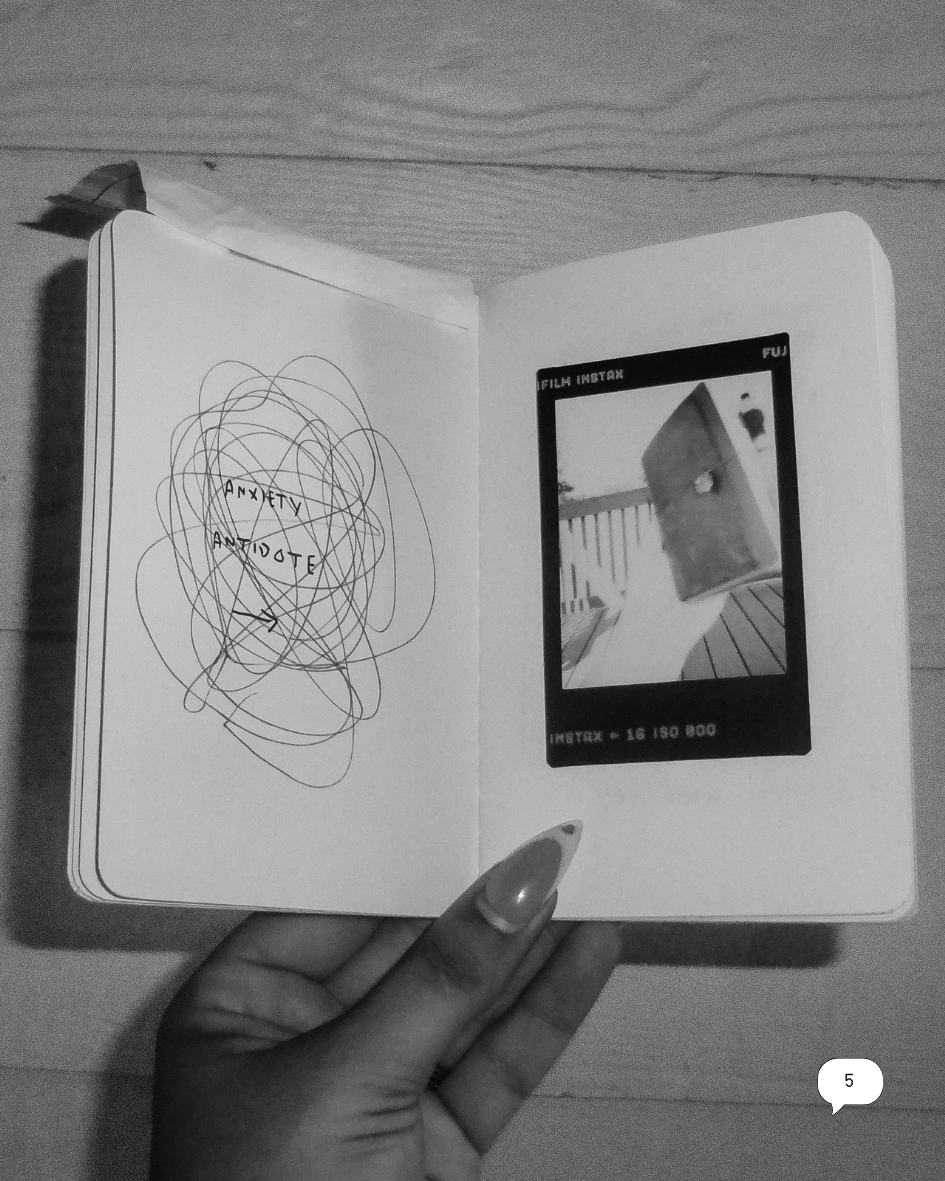 zine page 7
