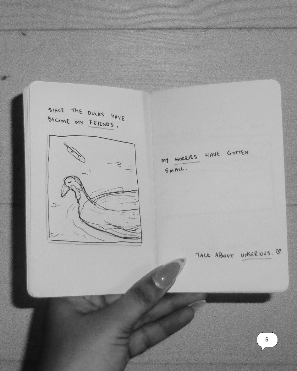 zine page 8