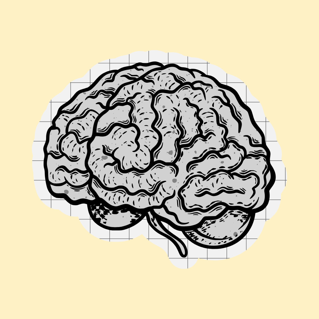 privacy-safe anxiety monster archive thumbnail
