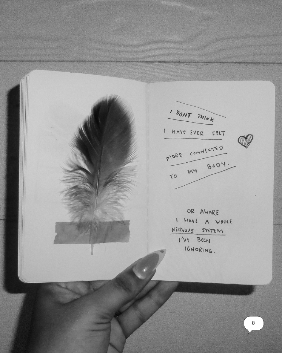zine page 10