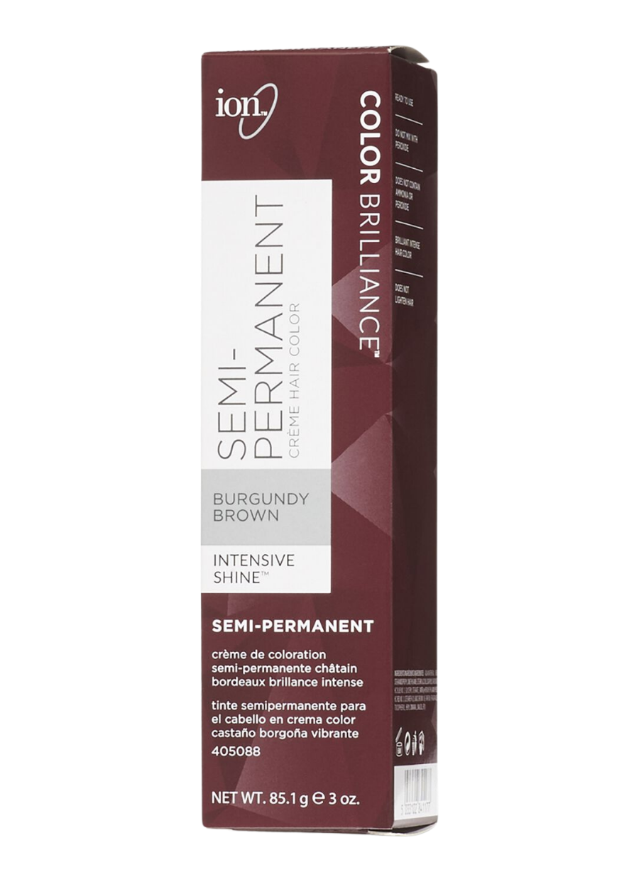 Wine red pivot product thumbnail