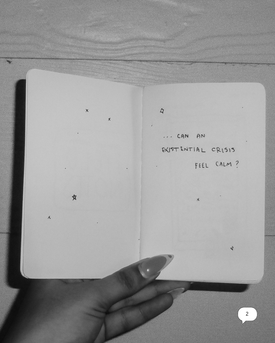 zine page 4