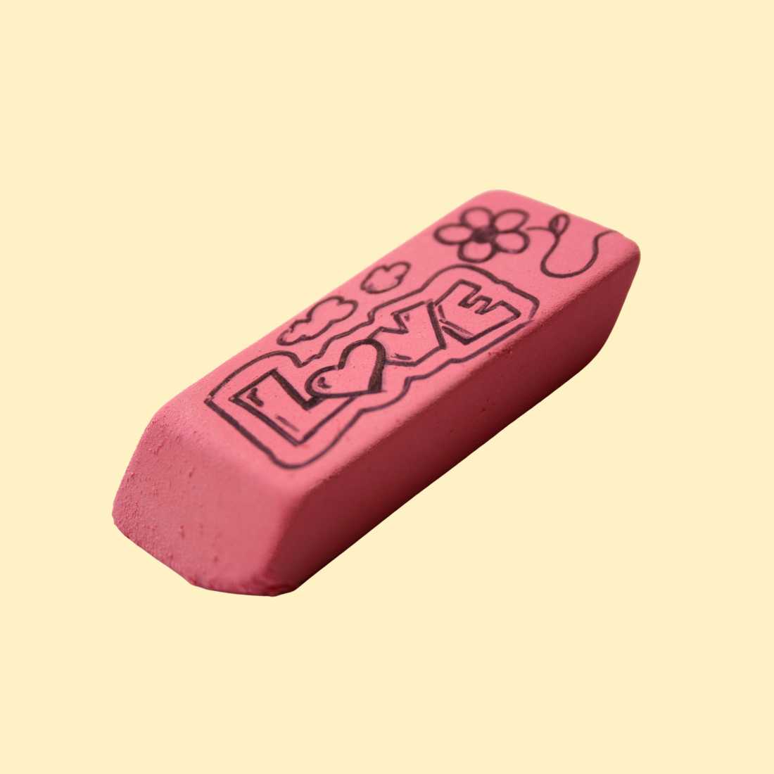 privacy-safe self erasure monster archive thumbnail