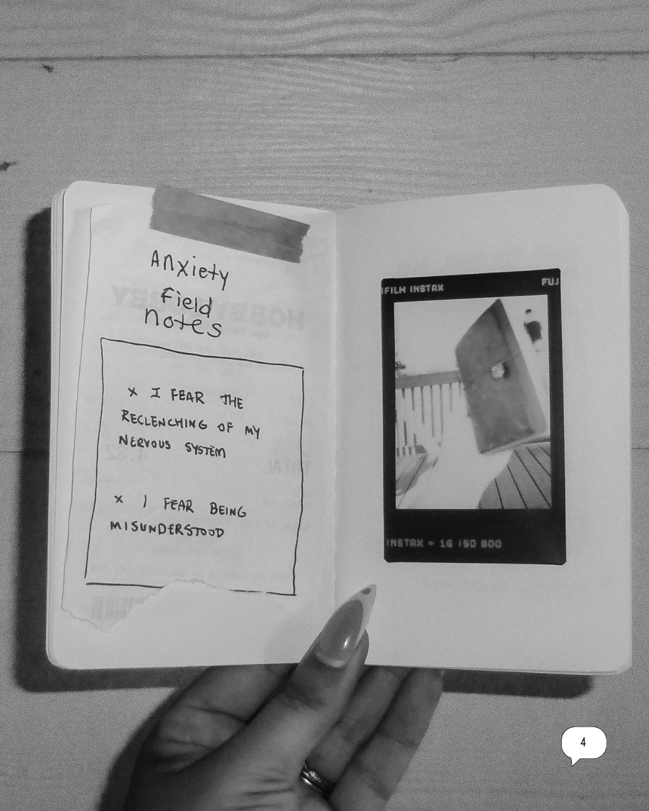 zine page 6