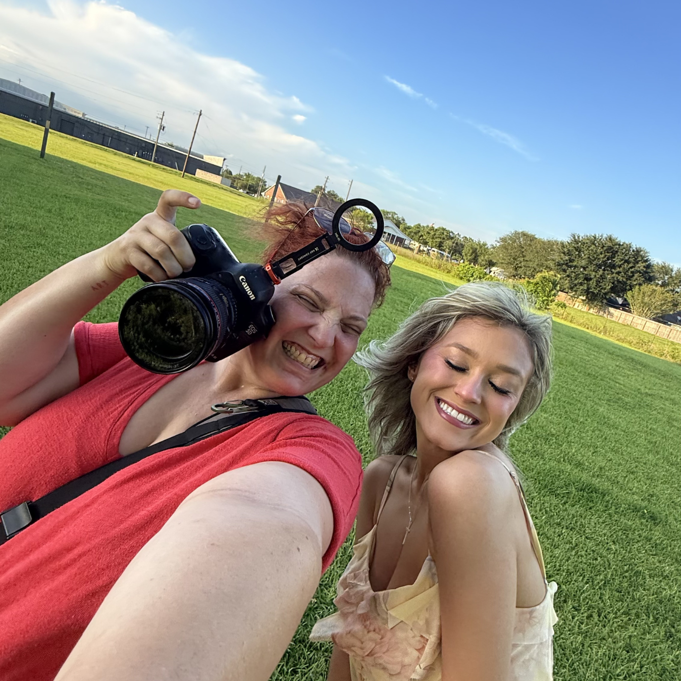Choose 2 favorite activities task image