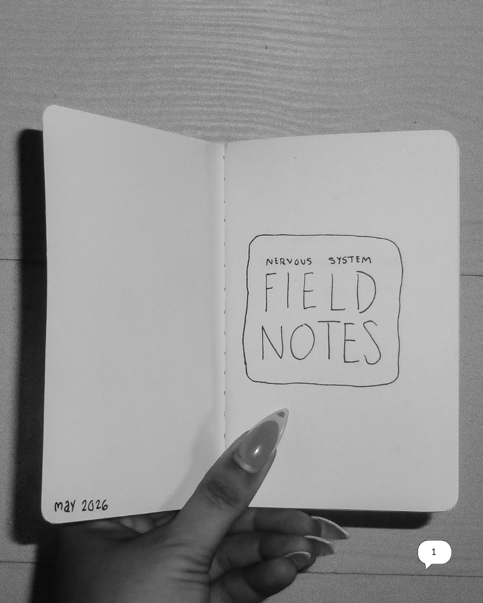 zine page 3