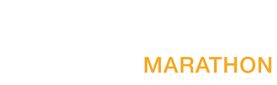 Denver Colfax Marathon