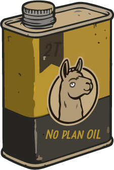 Olio motore