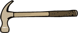 Martello