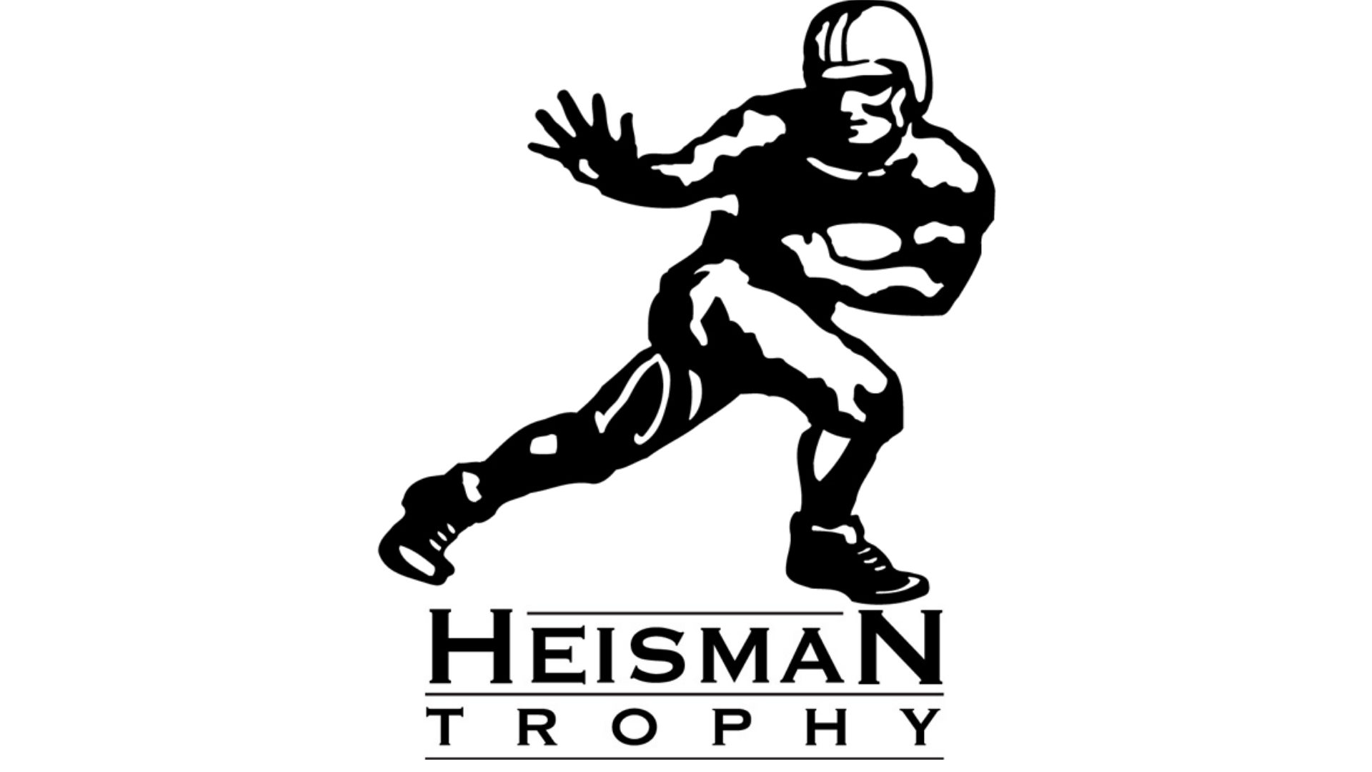 Heisman Voter Badge