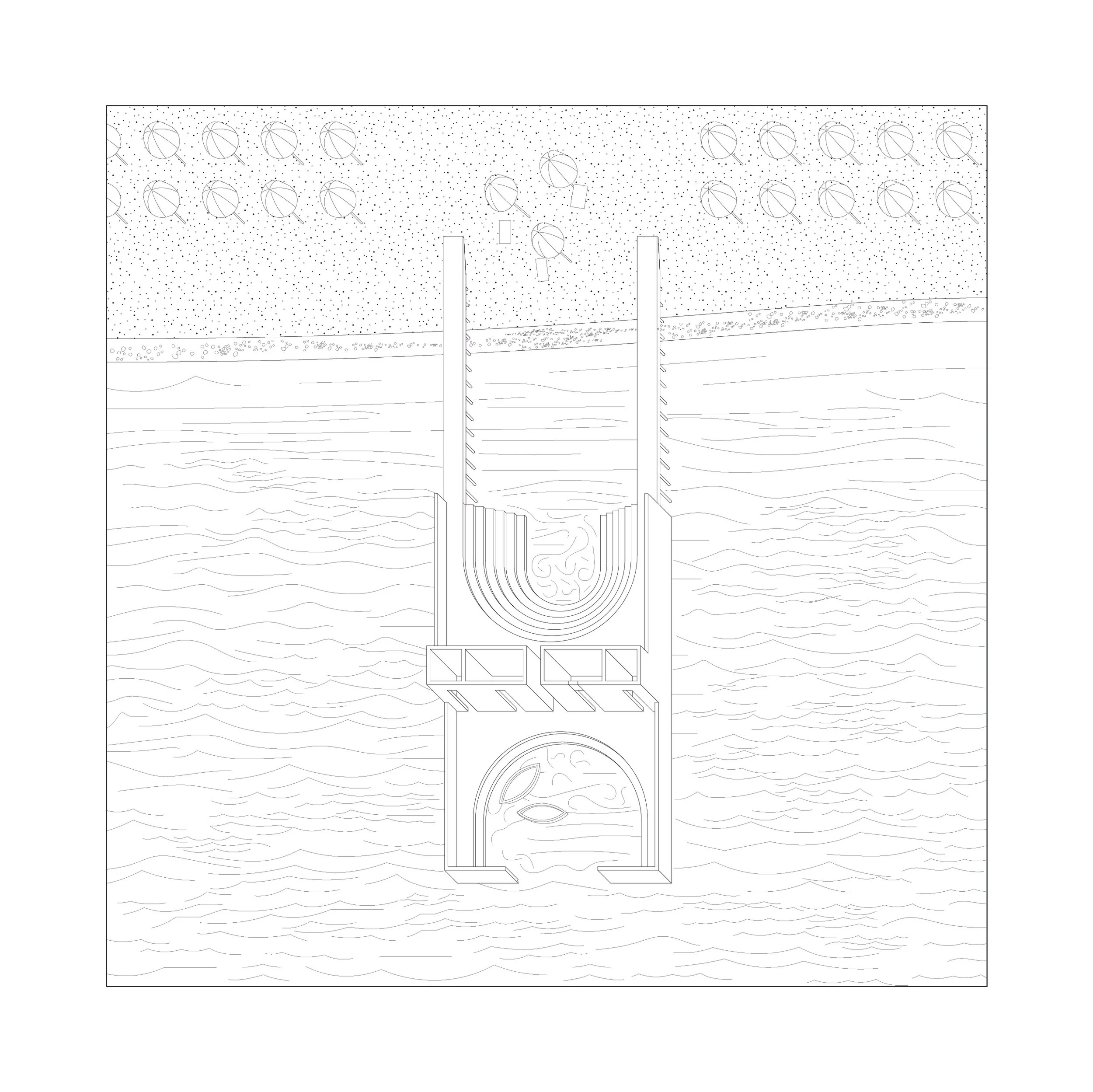 Sardinia — extract 01