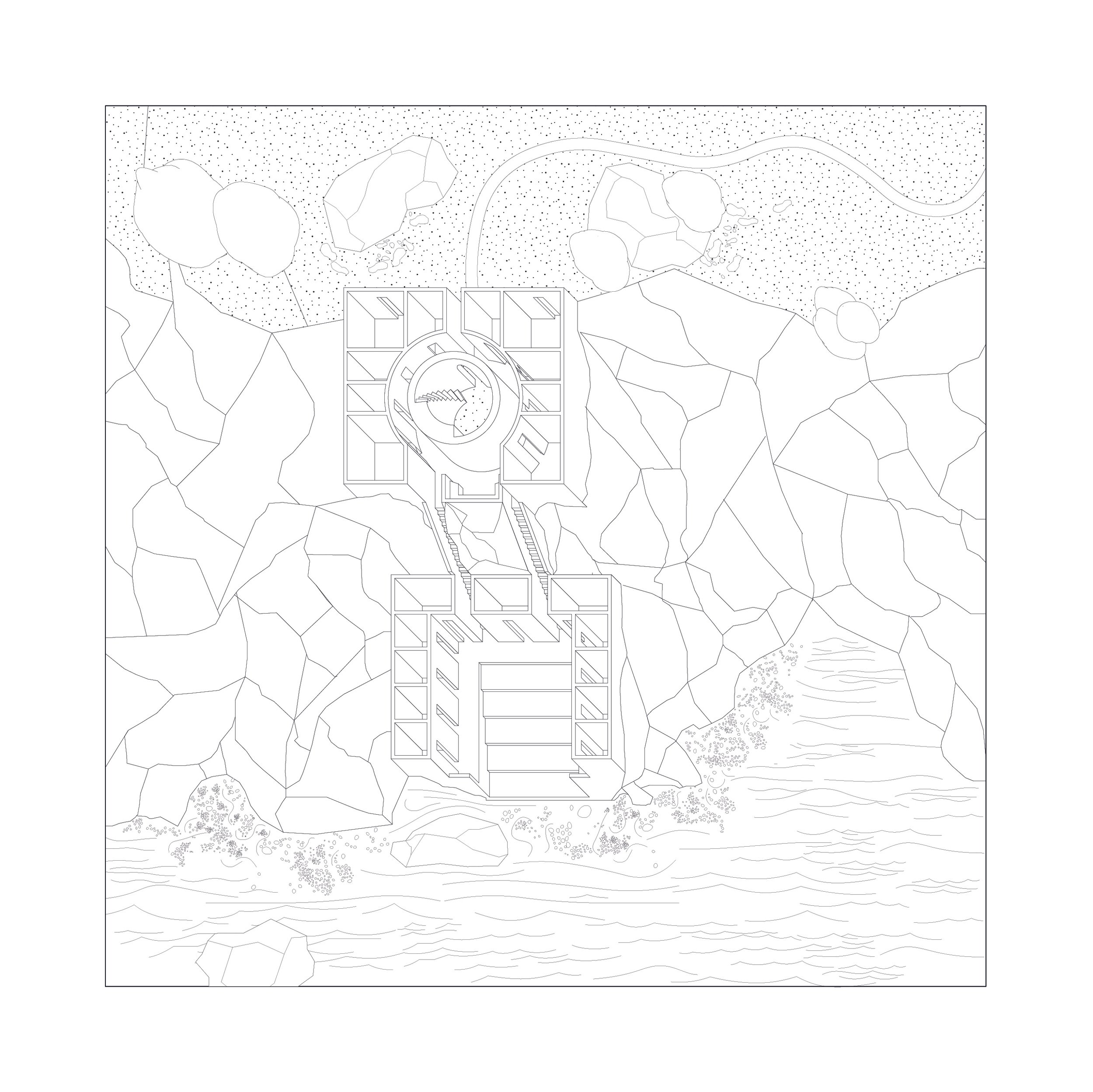 Sardinia — extract 06