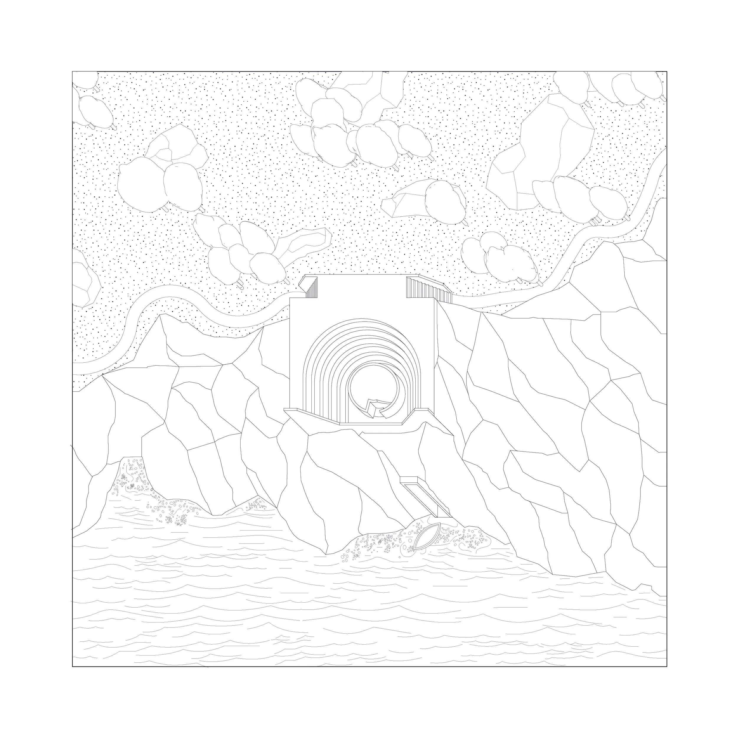 Sardinia — extract 04