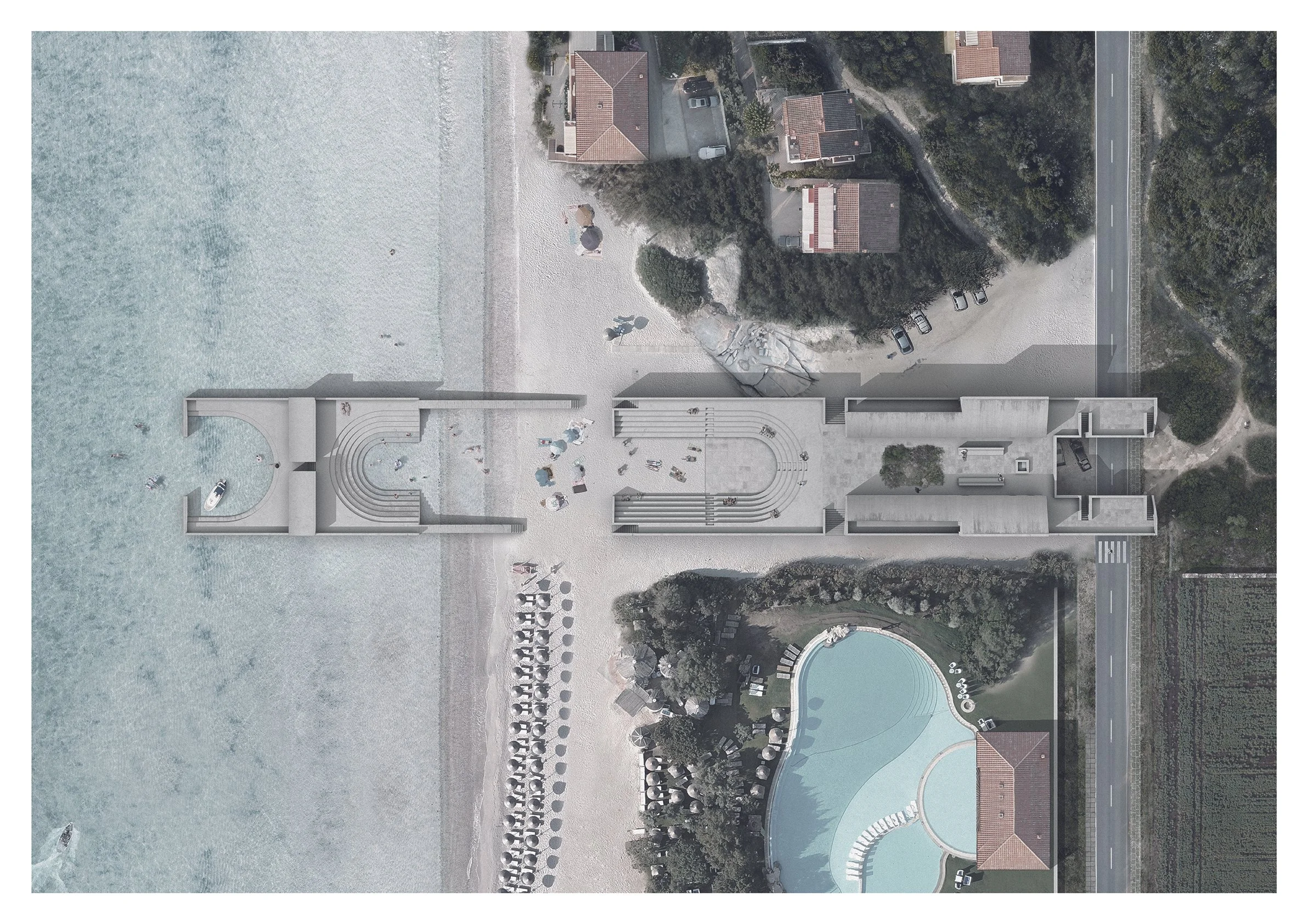 Sardinia — project image 2