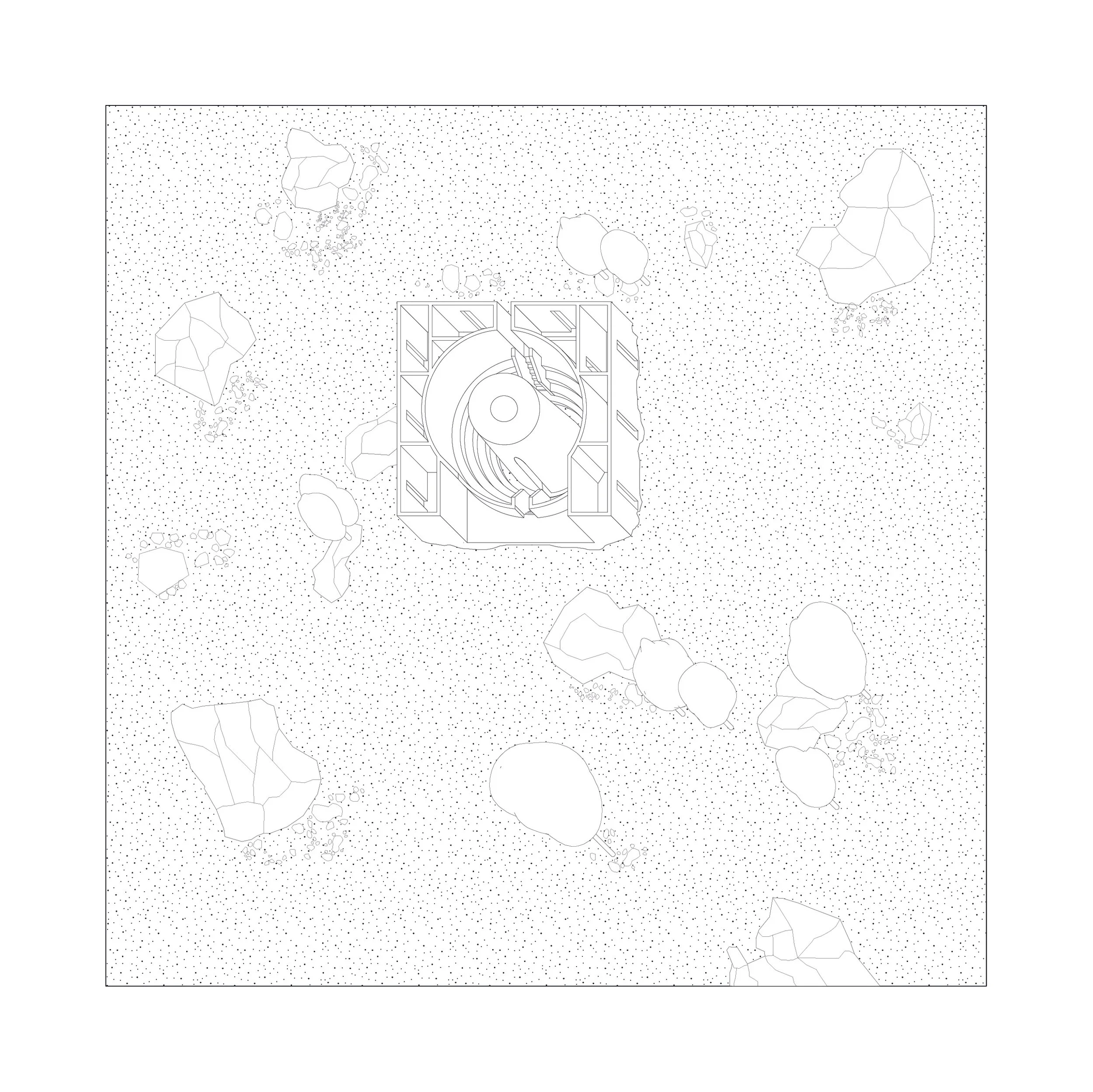 Sardinia — extract 12
