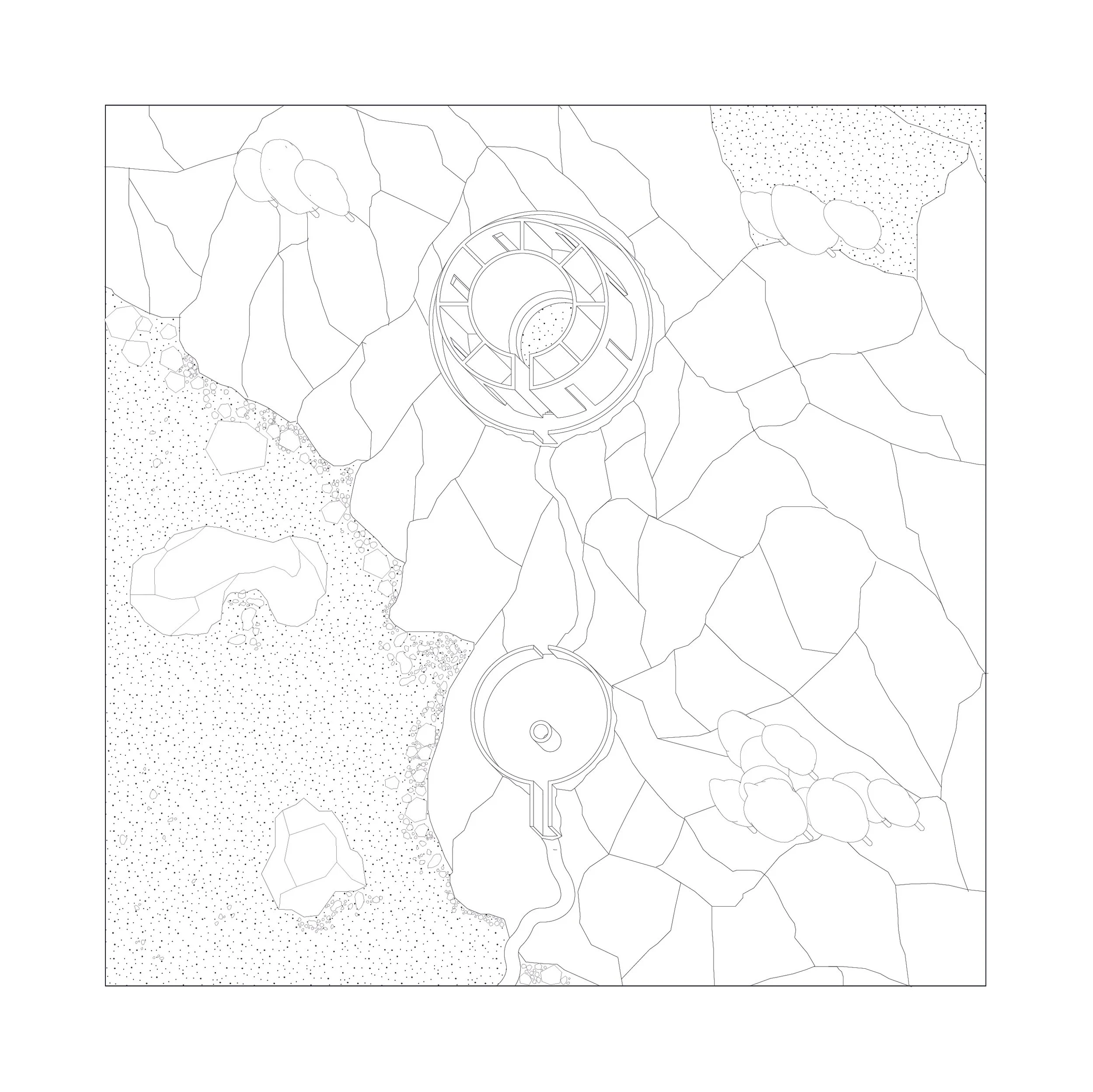 Sardinia — extract 11