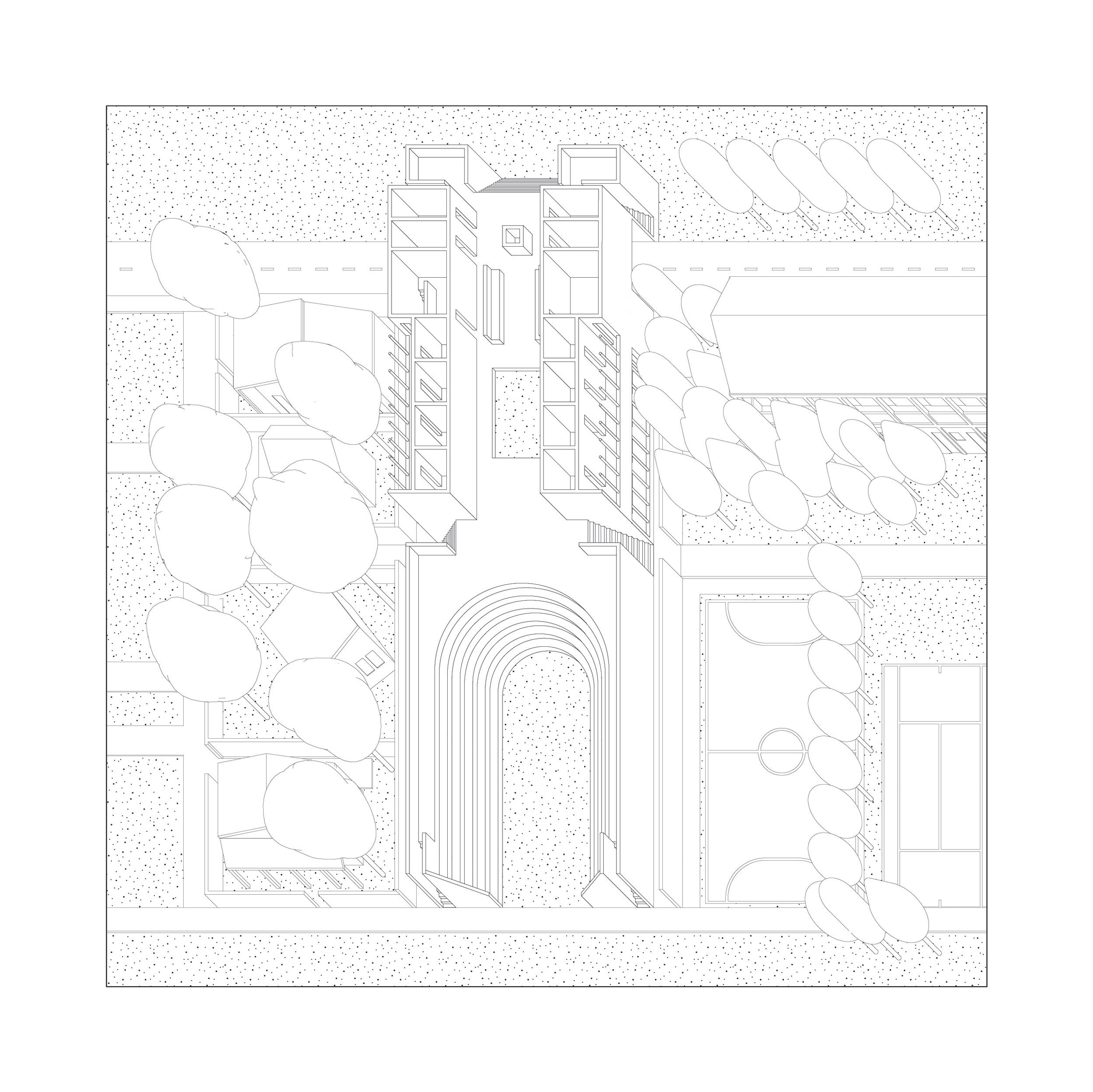 Sardinia — extract 02