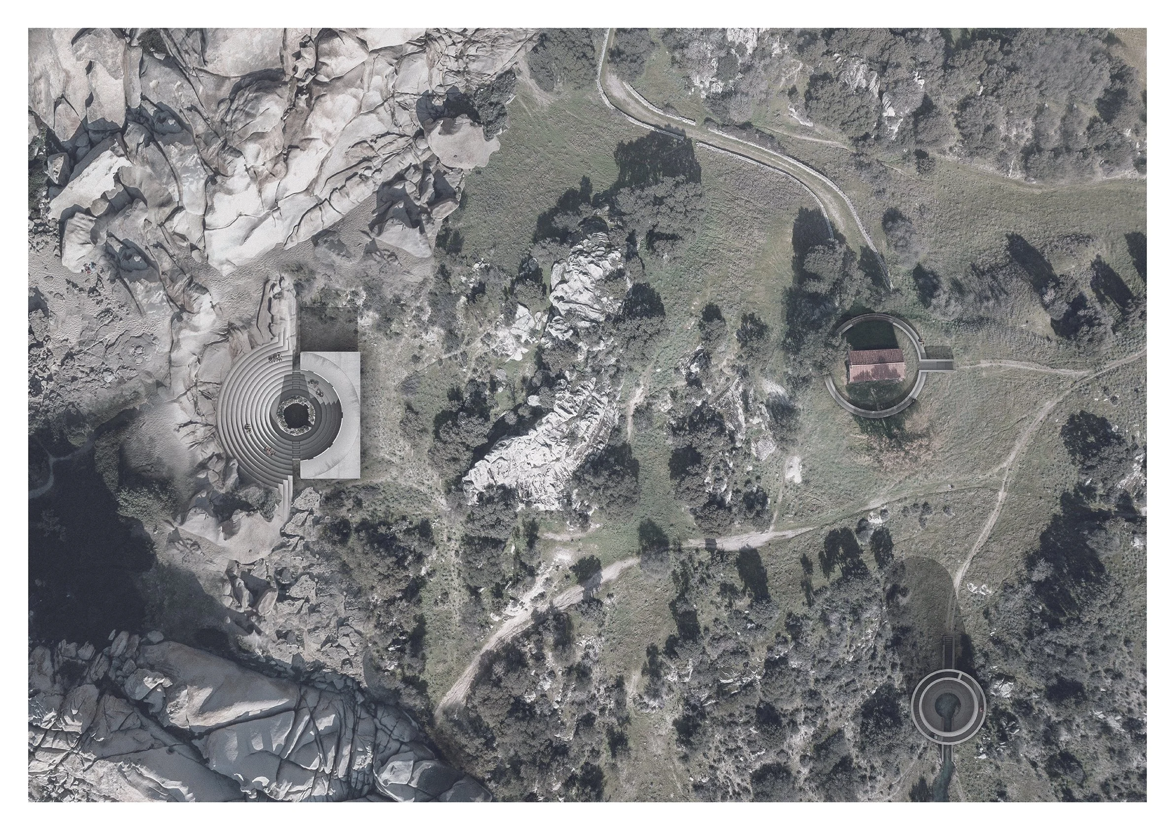 Sardinia — project image 3