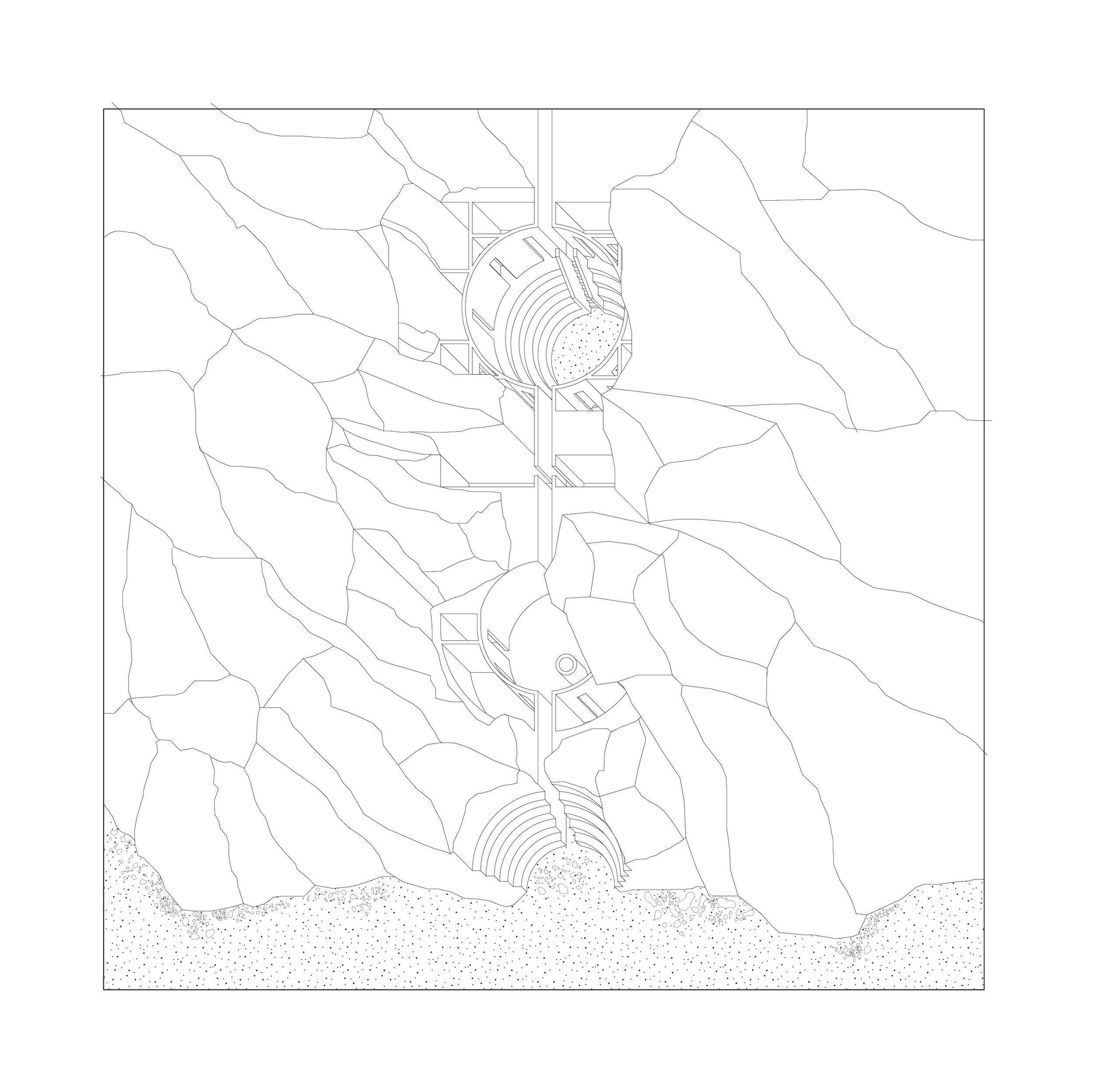 Sardinia — extract 08