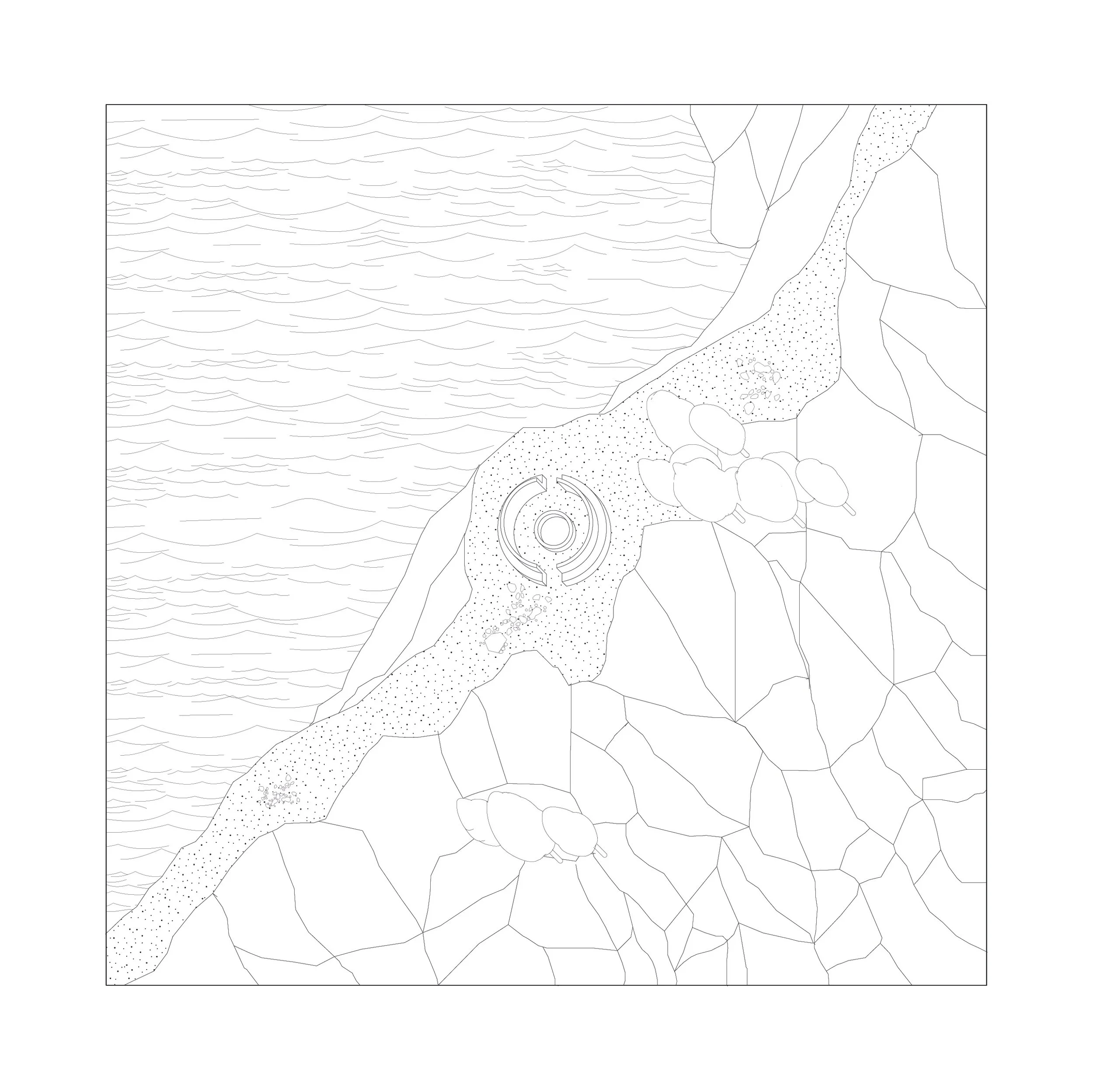 Sardinia — extract 10