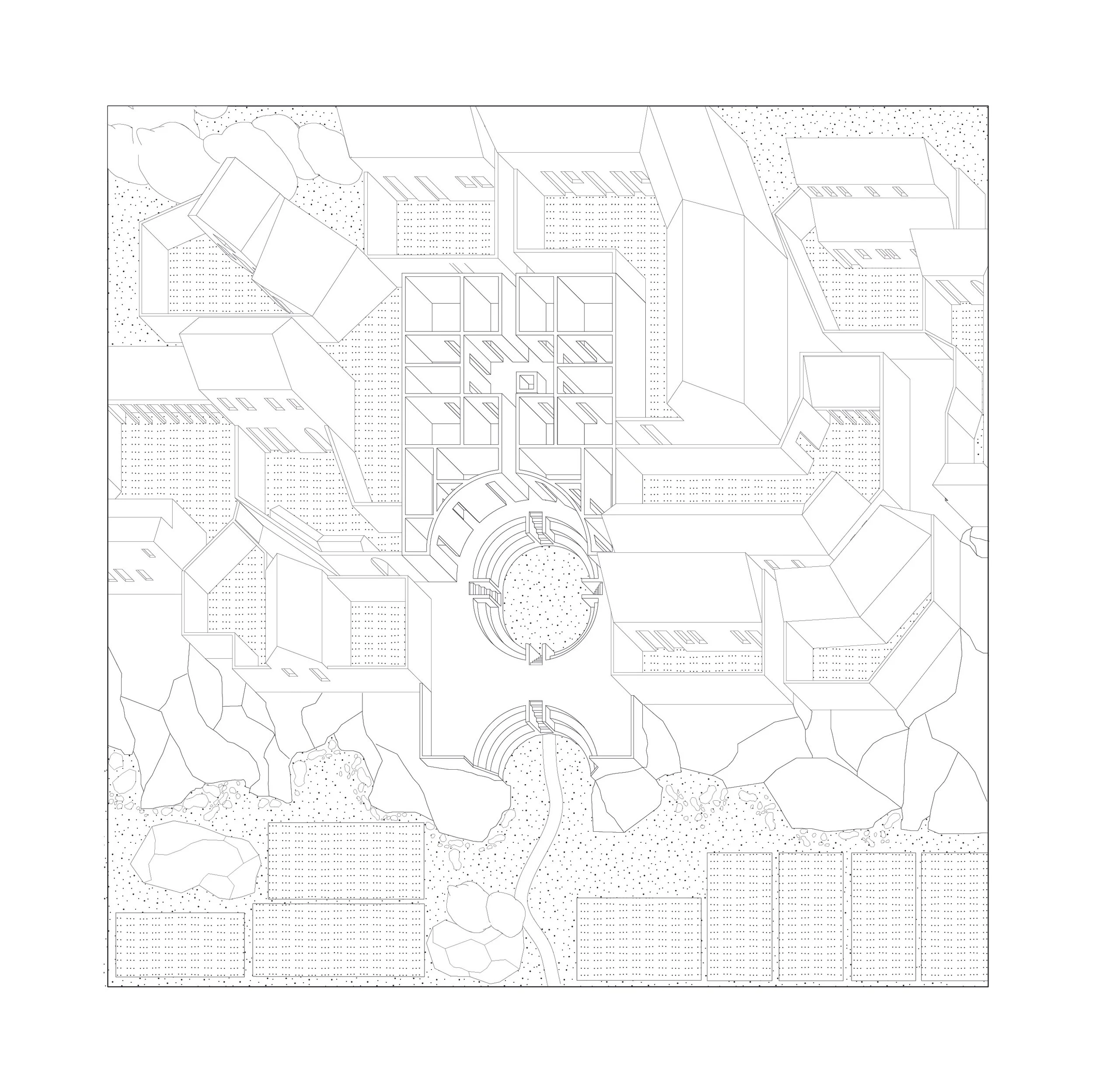 Sardinia — extract 05