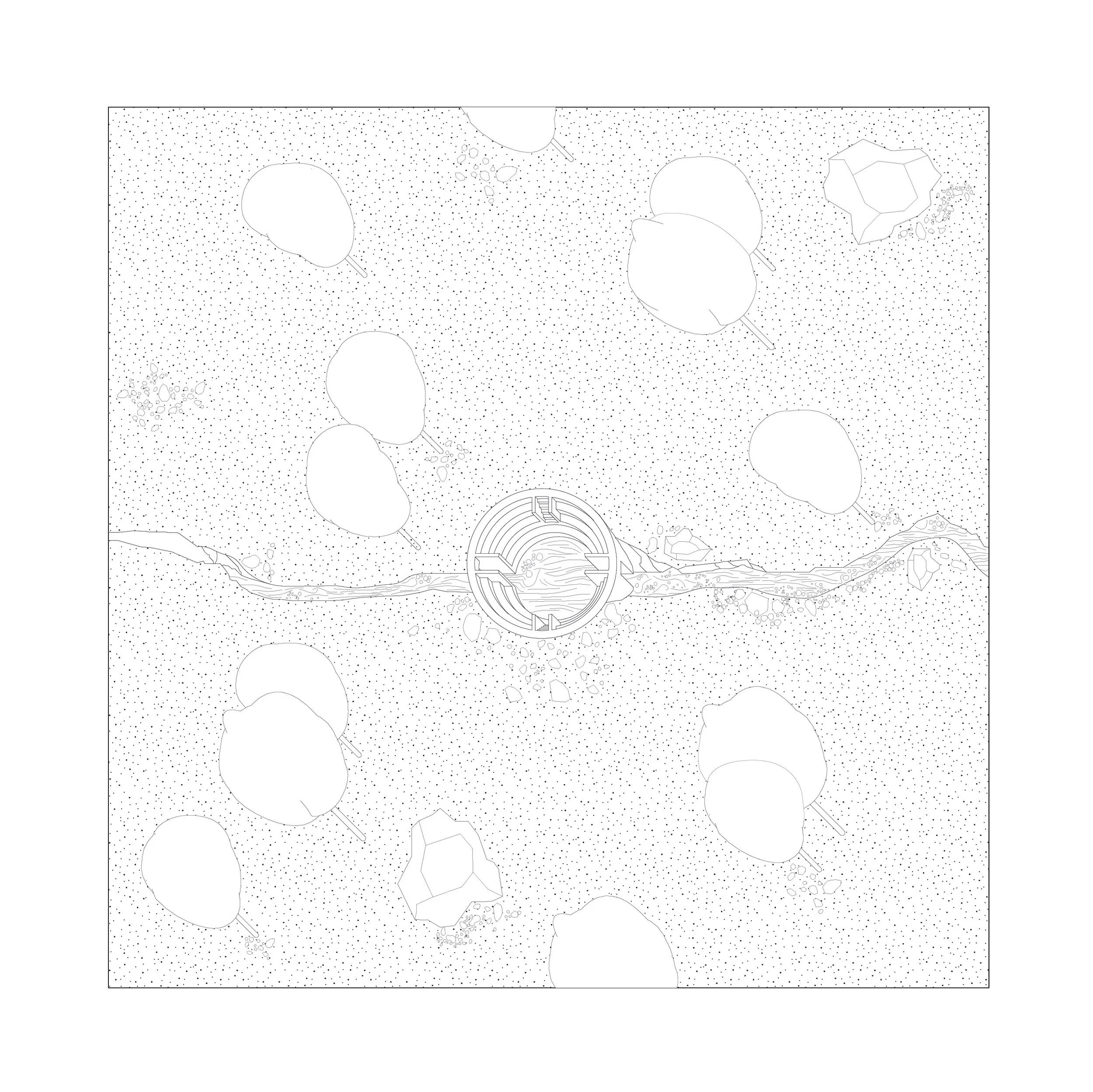 Sardinia — extract 07
