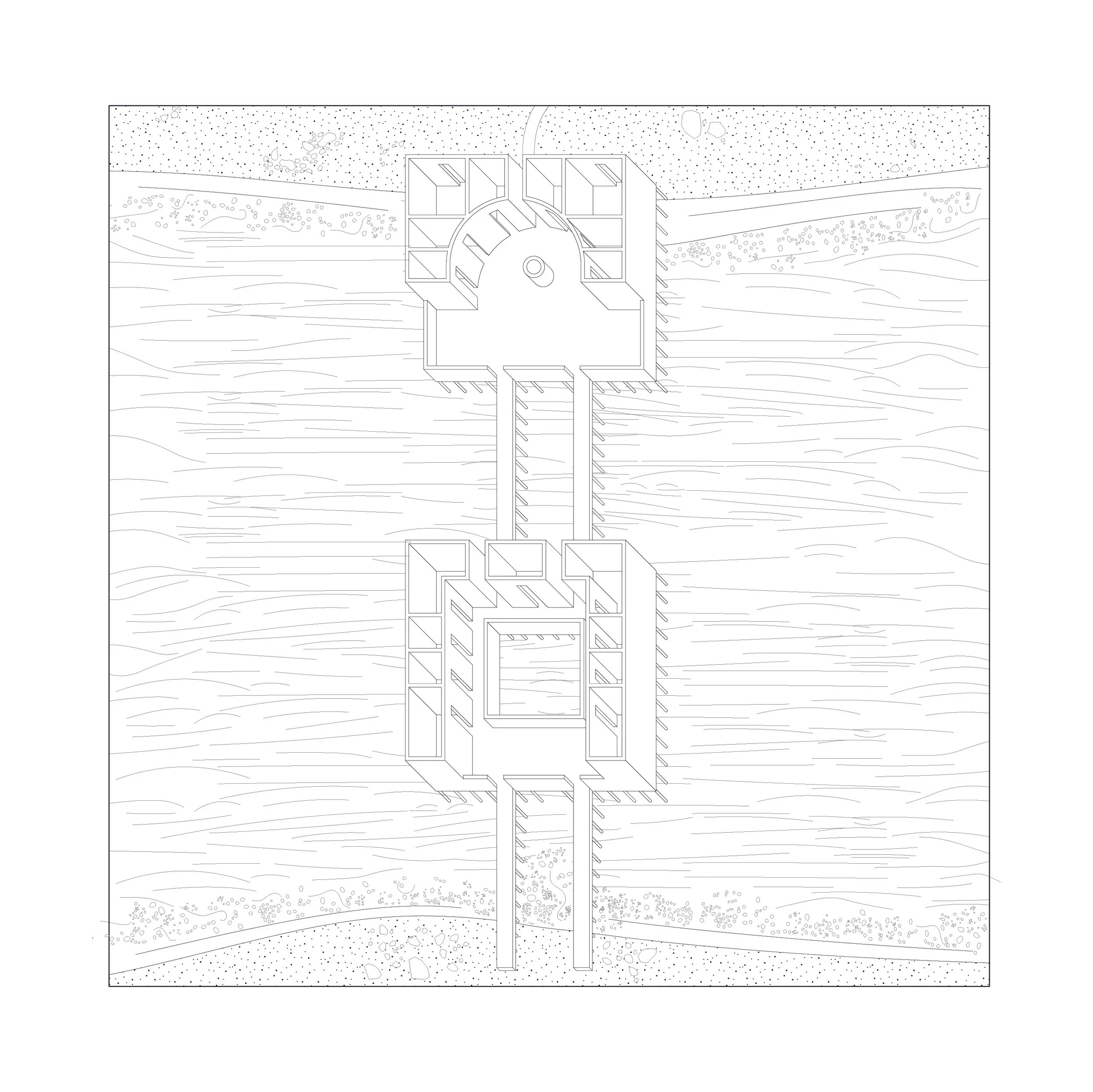 Sardinia — extract 09