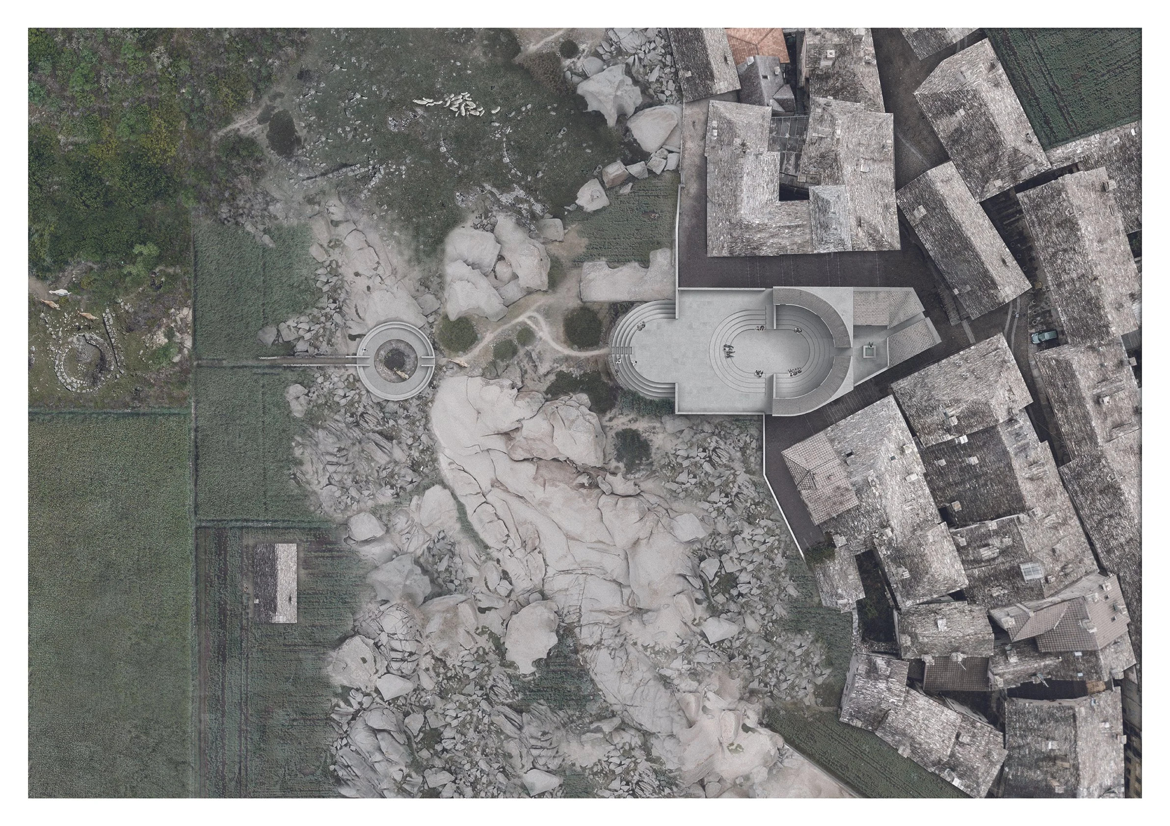 Sardinia — project image 1