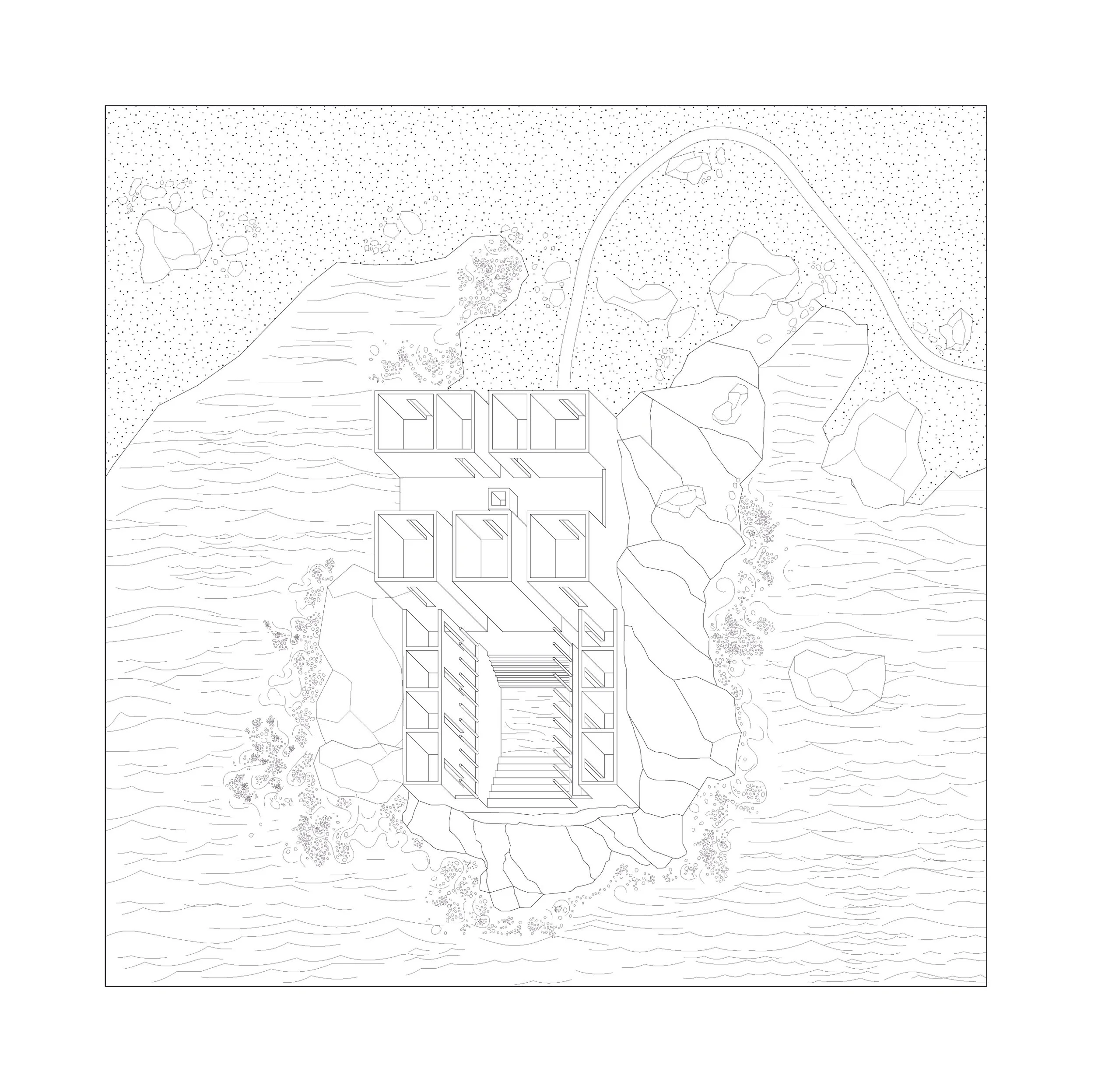 Sardinia — extract 03