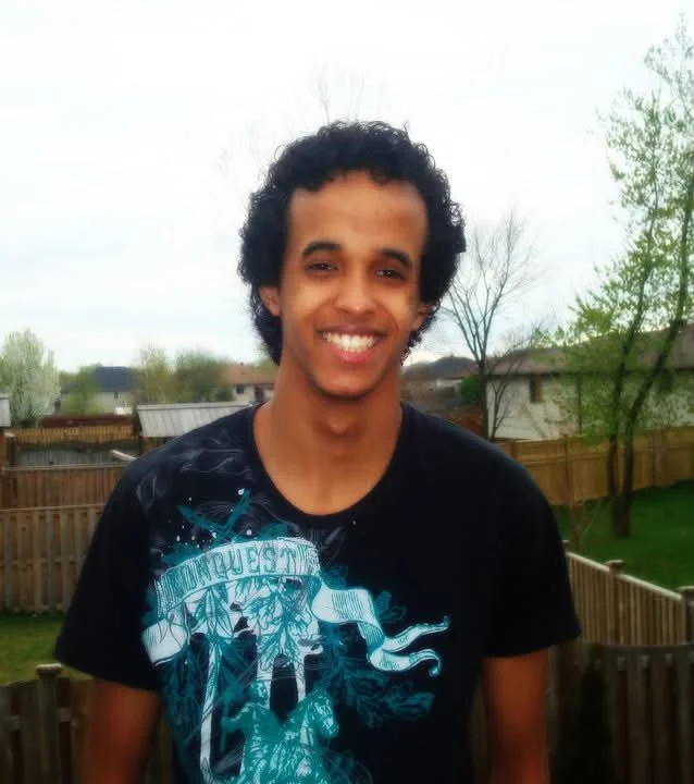 Mohamud Bulle