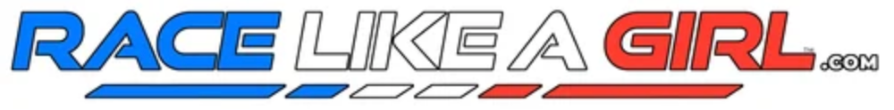 Race Like a Girl