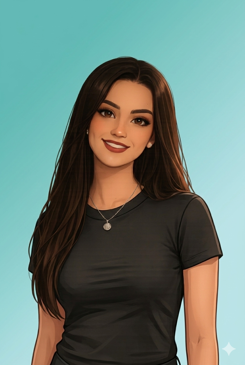 Haylie Hields