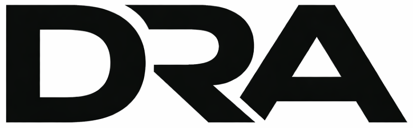 DR Advisory