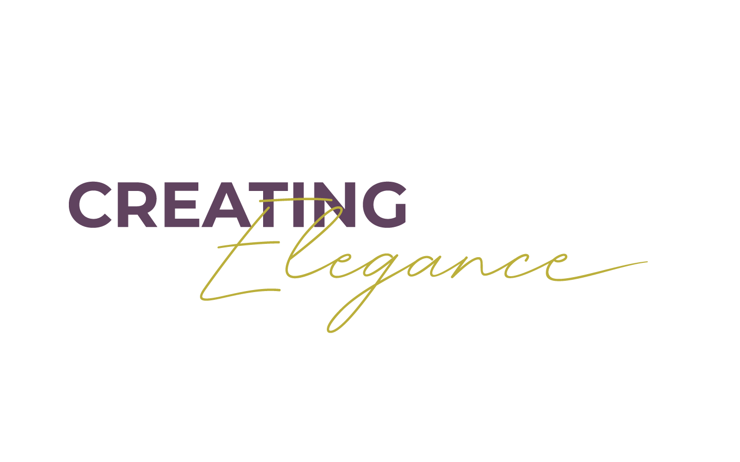 Licata — Creating Elegance