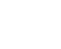 Licata Catering