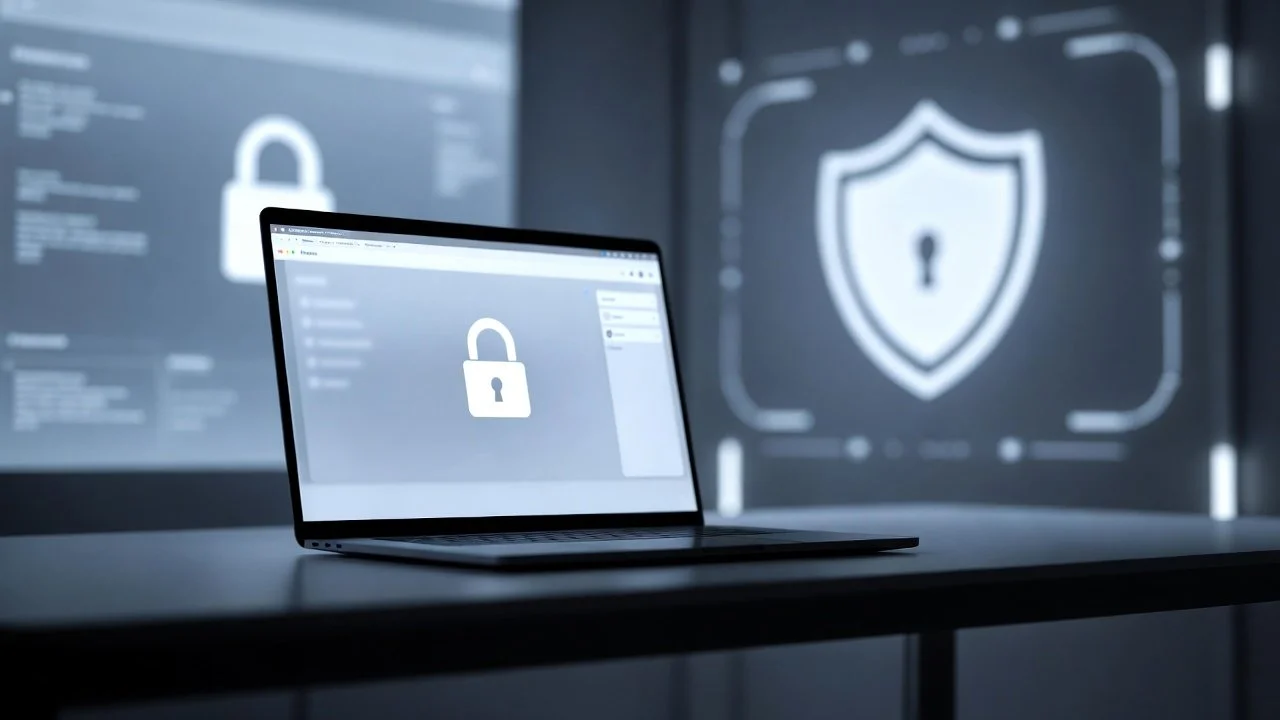 Polityka prywatności PolskawHolandii.nl